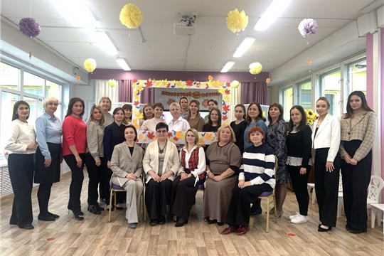 Повышаем квалификацию