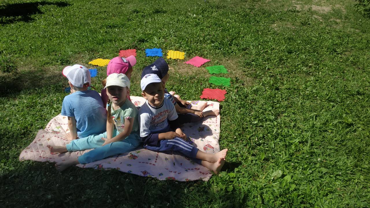 изображение_viber_2021-07-06_11-07-45-946.jpg