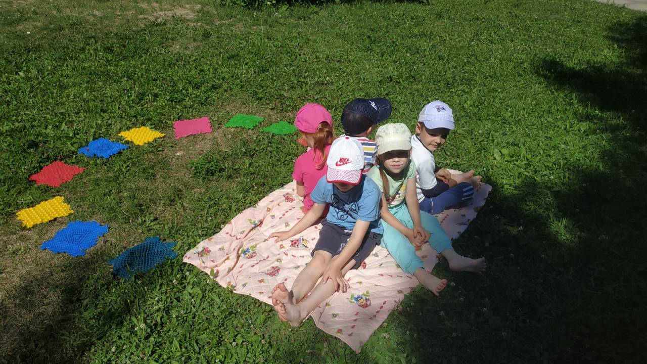 изображение_viber_2021-07-06_11-07-41-776.jpg