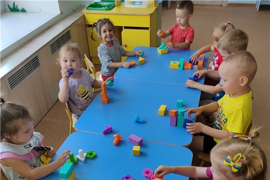 Интересных дел