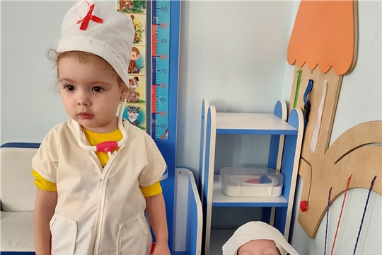 Вакцинация от гриппа и COVID-19