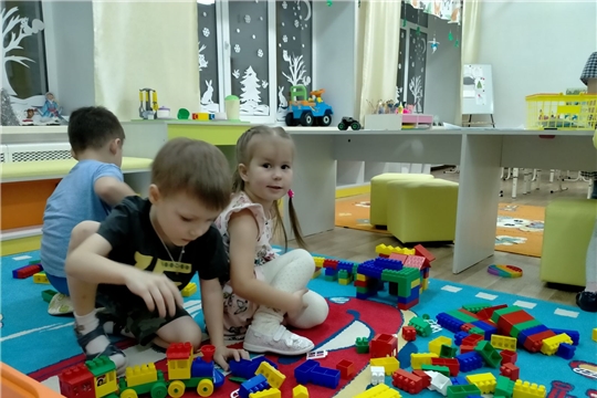 Если ты дома один