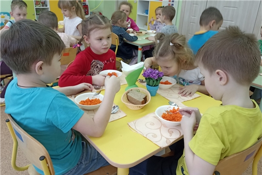 Фрукты - витаминные продукты