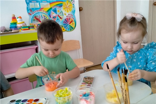 День эскимо