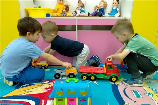 Для чего нужны дорожные знаки