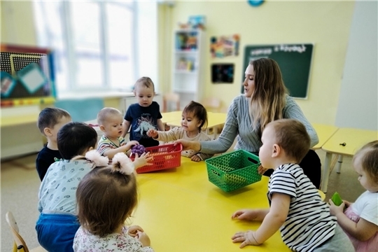 Фрукты – витаминные продукты
