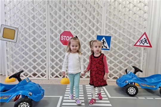 Берегись автомобиля