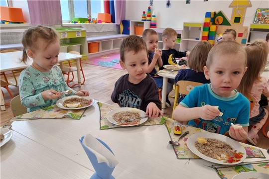 Польза вареного яйца