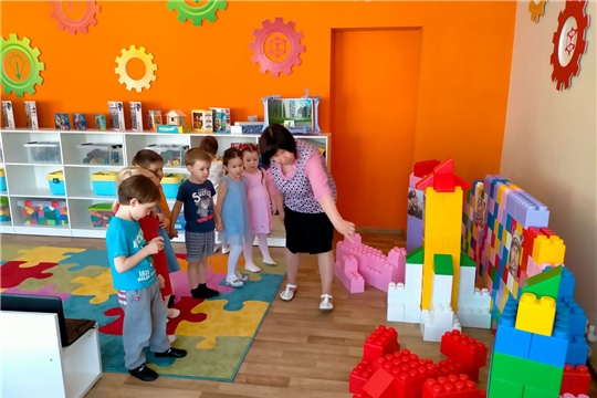 День космонавтики