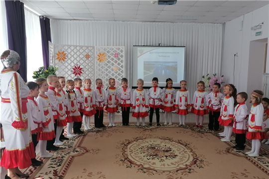 День рождения выдающегося просветителя