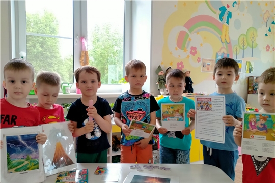 Зажгу огонь через лупу