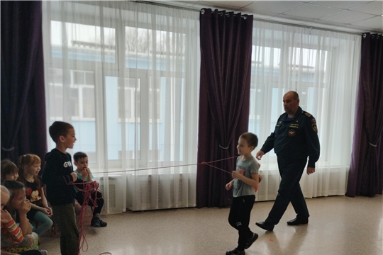 Осторожно, тонкий лед!