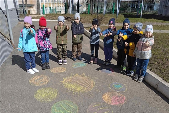 Творческая галактика