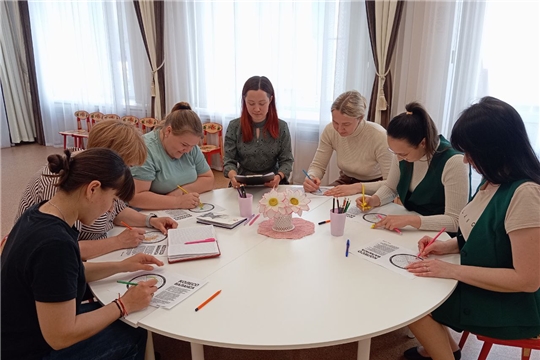 План работы Совета профилактики. Изучение социального статуса семей.
