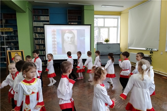 К краю ста тысяч выставок