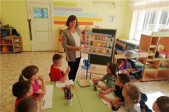 Когда я один дома