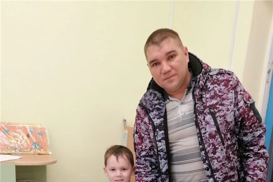 Участвуем во Всероссийской акции по сбору макулатуры «БумБатл».