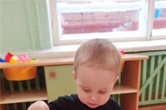 Манная каша в меню детского сада.
