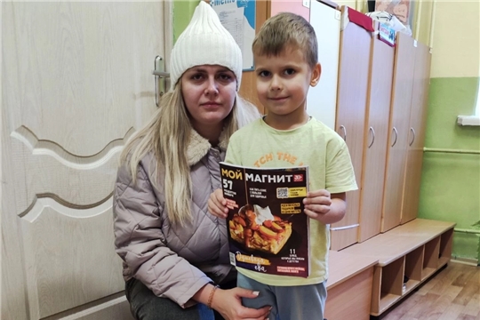 Всероссийская акция по сбору макулатуры продолжается.