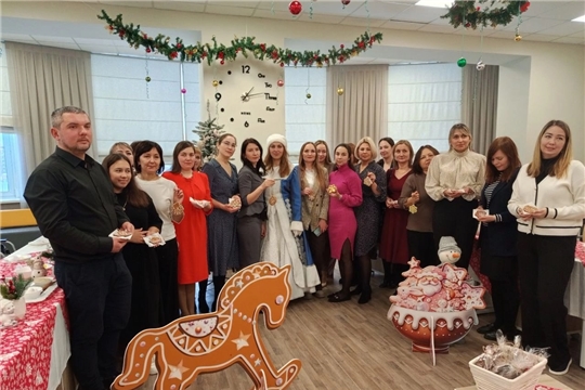 Городской семейный фестиваль «Я, ты, он, она - вместе дружная страна!». 