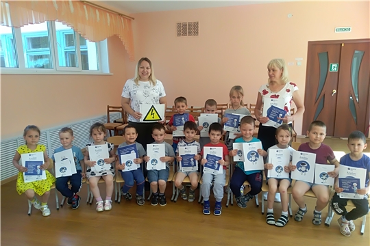 Энергобезопасность