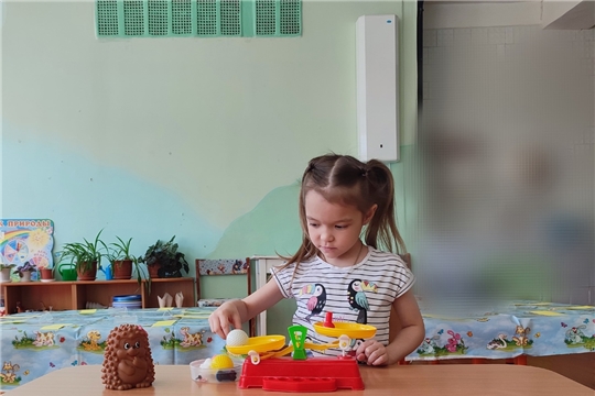 Секрет приготовления любимого блюда