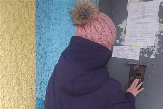 Секреты успешного родительства
