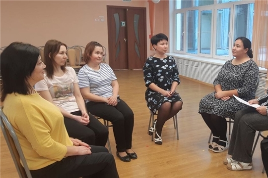 Предупреждение и профилактика аддиктивного поведения