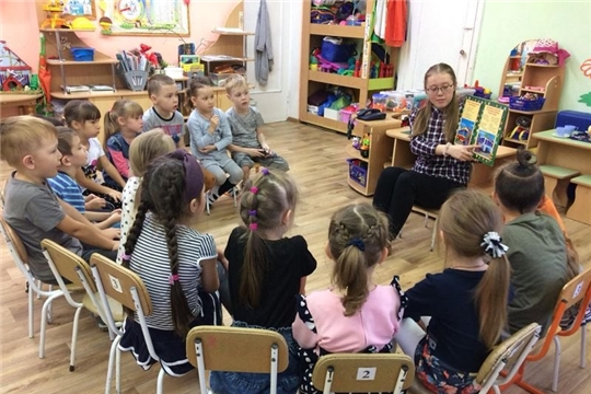 Занятия по безопасности жизнедеятельности