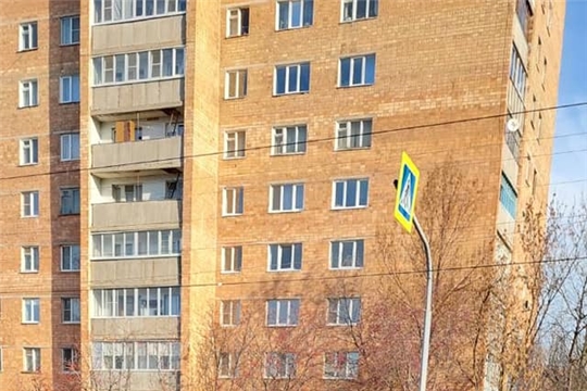 Практические занятия по безопасности