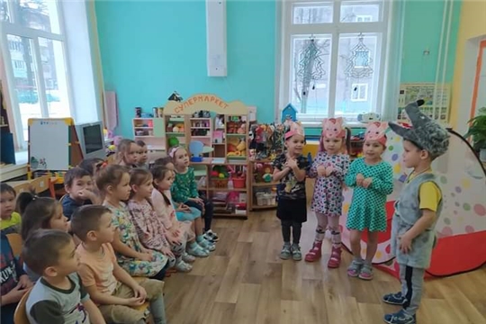 Уроки безопасности.