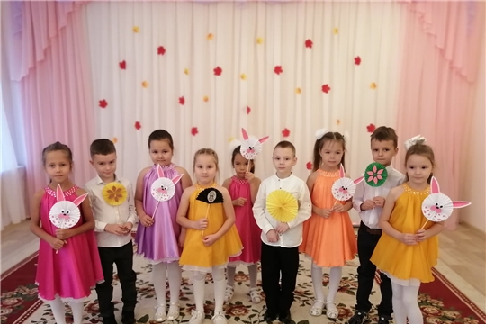 Долмисолька