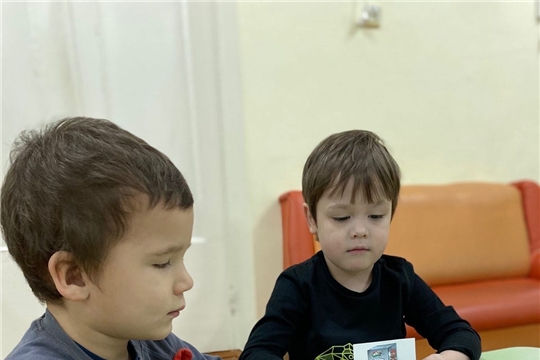 Польза молочных продуктов