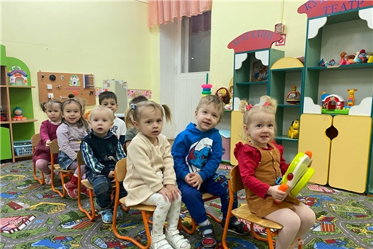 О правилах поведения в общественном транспорте
