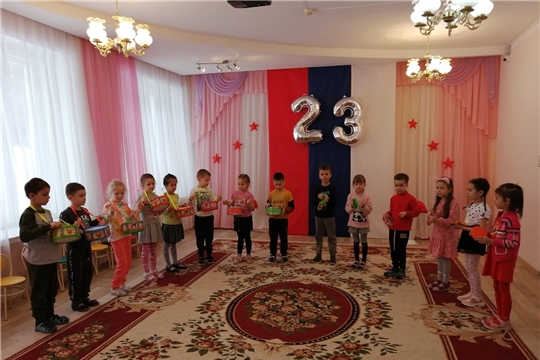 Домисолька
