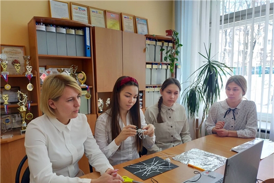 Методическое сообщество для воспитателей 