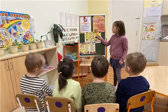 Пожарная безопасность