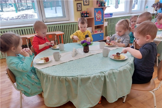 Польза рыбных котлет
