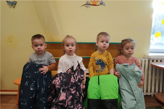 Обеспечение безопасности на дороге
