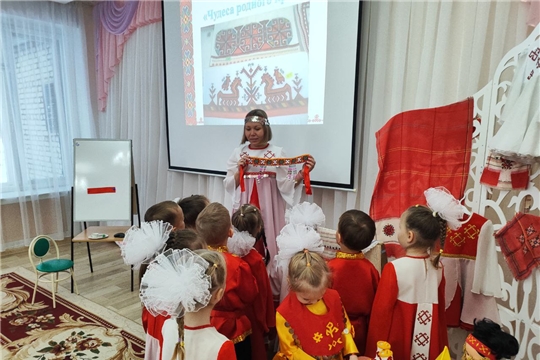 Методическое объединение