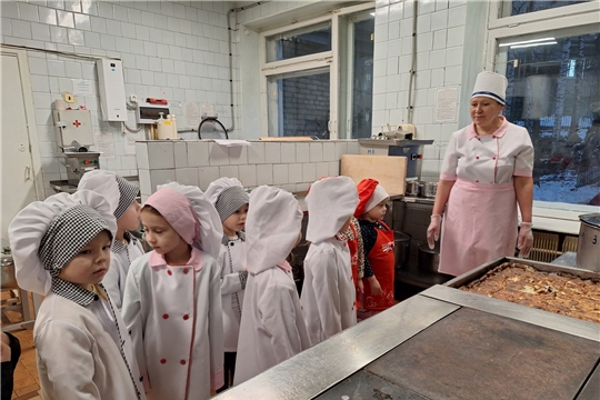 Реализации муниципального проекта "Здоровые дети - счастливые родители"