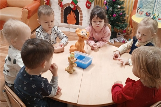Осторожно, гололёд