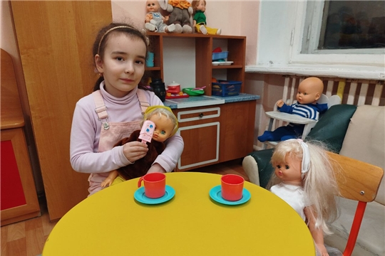Международный день эскимо