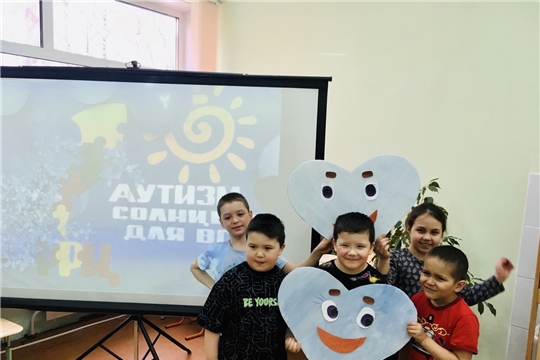  Республиканский проект "Синий чемоданчик"