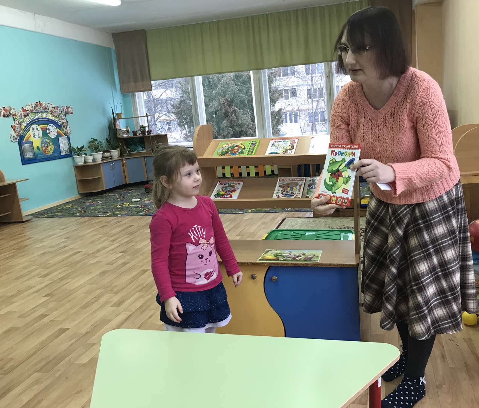 изображение_viber_2022-02-24_17-02-53-288.jpg