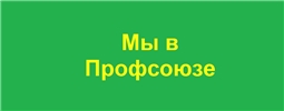 Мы в Профсоюзе