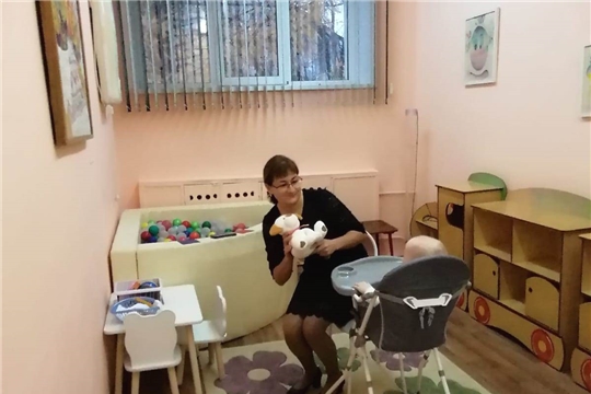 Аттестационные испытания