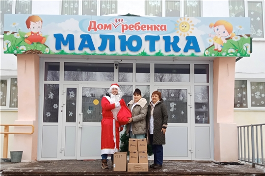Благодарим Александра Ядуванкина