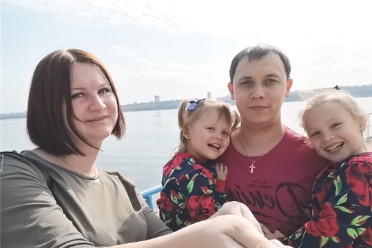 Дистанционные конкурсы с семьей