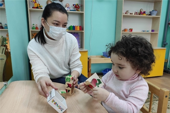 Академия для родителей
